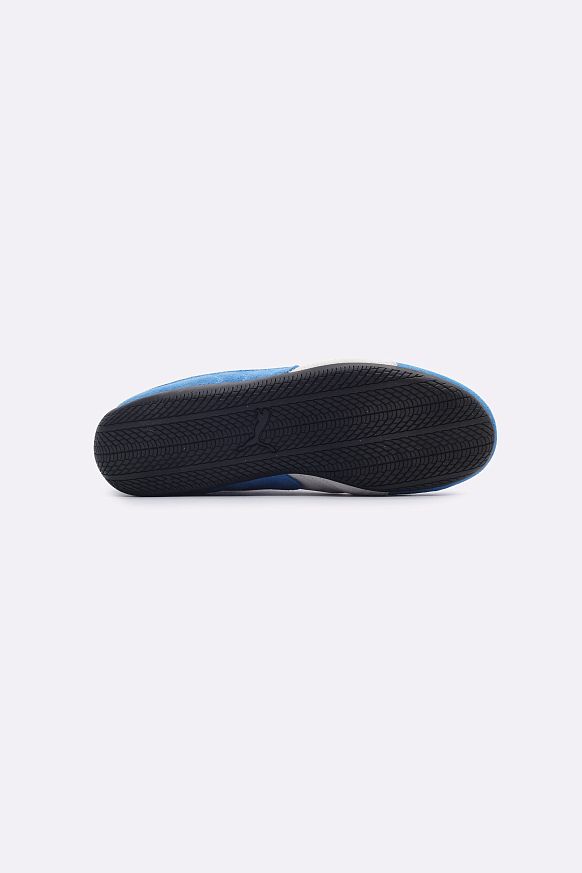 Мужские кроссовки PUMA Speedcat OG (39884618) - фото 6 картинки