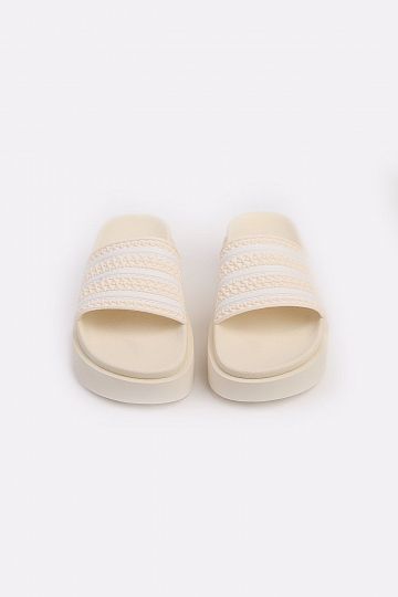 adidas Originals Adilette Bonega W GZ4328 Sneakerhead