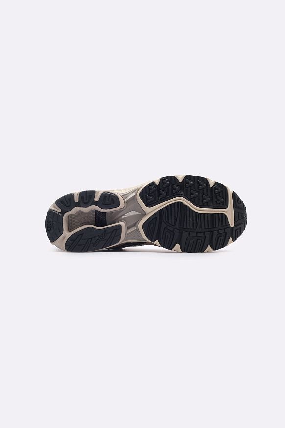 Мужские кроссовки Mizuno Wave Rider 10 (D1GA247301) - фото 6 картинки