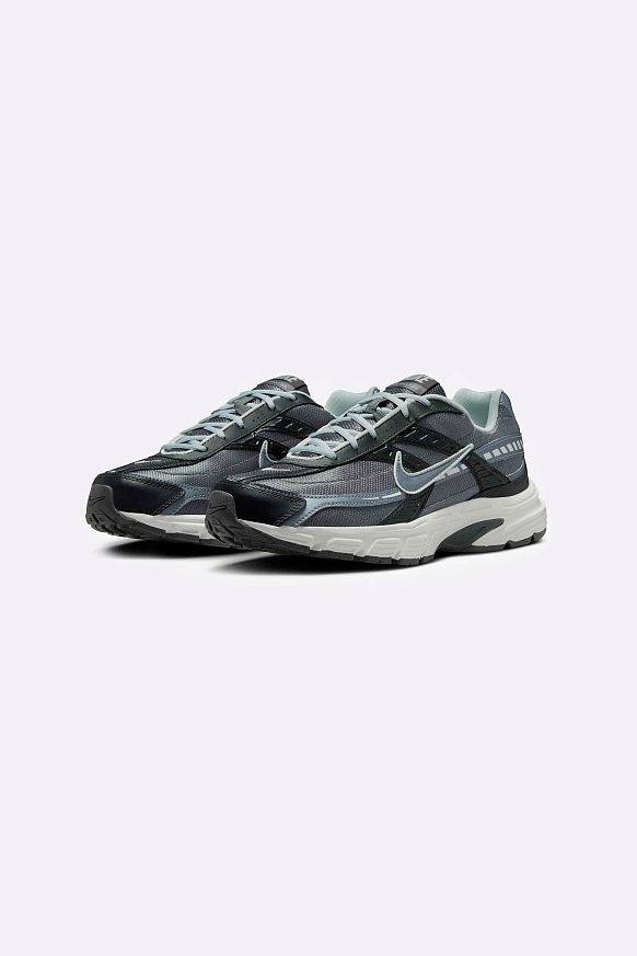 Мужские кроссовки Nike Initiator (IB3083-001) - фото 3 картинки