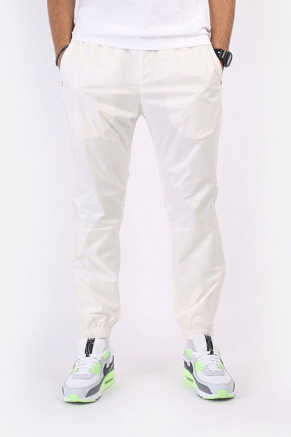 Мужские брюки Nike x Drake NOCTA NRG Dri-Fit Woven (DJ5588-133) - фото 3 картинки