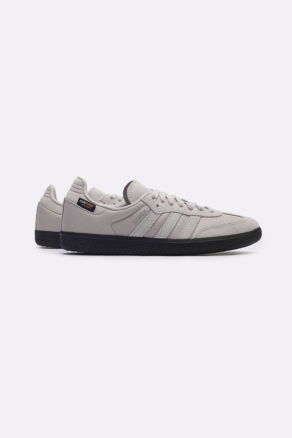 Мужские кроссовки adidas Originals Samba OG (JI3212)