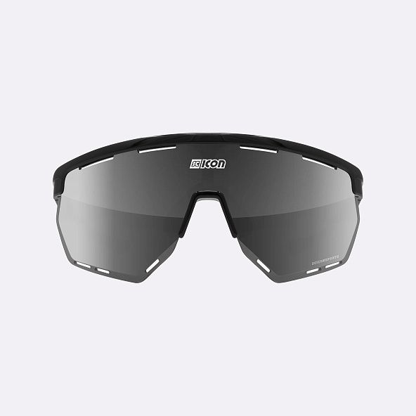 Очки Scicon Aerowing