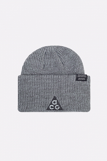 Nike ACG 3 In 1 Heathered Beanie DA7514 365 Sneakerhead