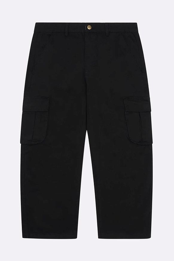 Мужские брюки Butter Goods Field Cargo Pants (BGQ224D23301)