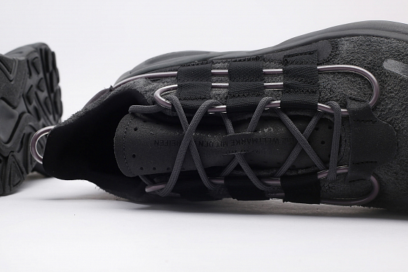 Мужские кроссовки adidas Originals Lxcon (EF4028) - фото 5 картинки