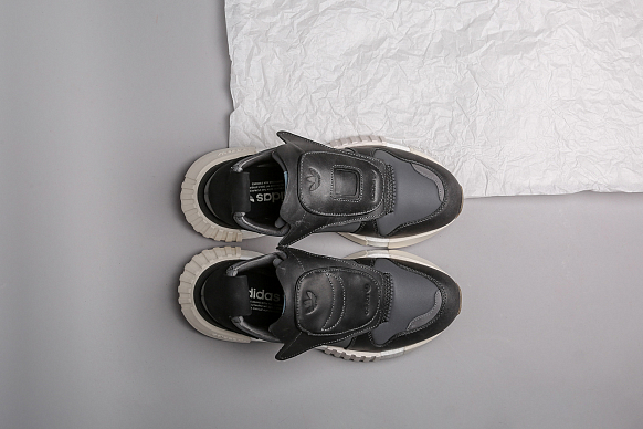 Мужские кроссовки adidas Originals Futurepacer (CM8453) - фото 3 картинки