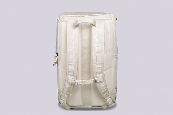 Рюкзак The North Face Lineage Ruck 37L (T93KUSK82) - фото 4 картинки