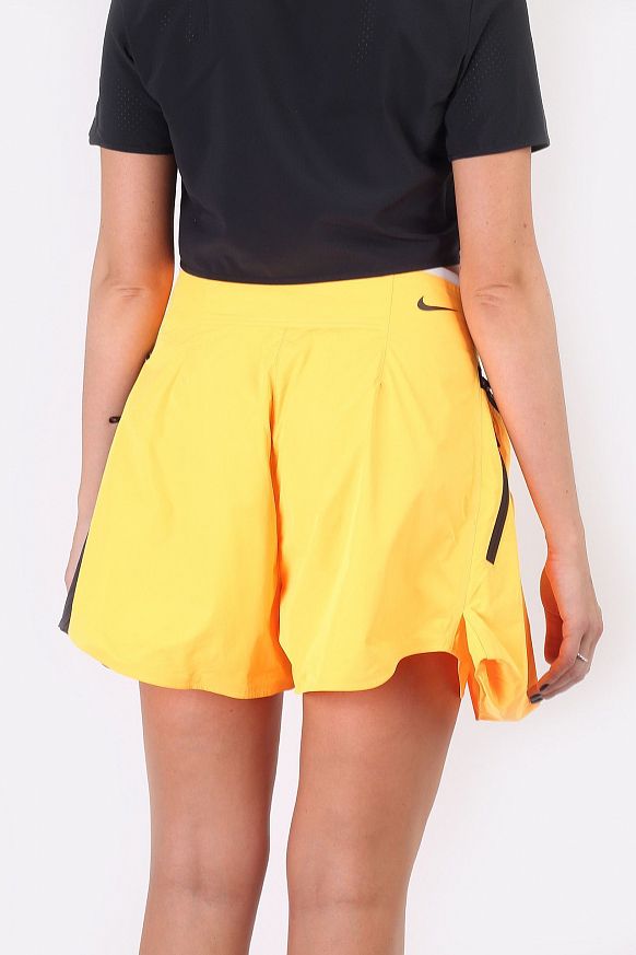 Женские шорты Nike ACG Short (AJ0986-845) - фото 6 картинки