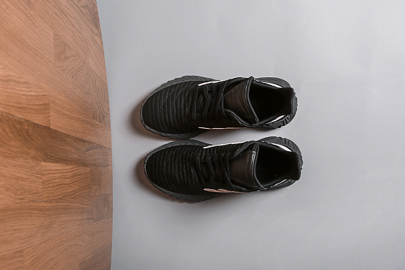 Мужские кроссовки adidas Originals Sobakov (BB7674) - фото 6 картинки