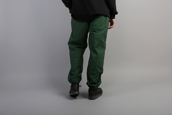 Мужские брюки Nike ACG Trail Pant (CD4540-323) - фото 3 картинки