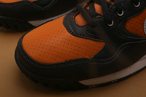 Мужские кроссовки Nike Air Wildwood ACG (AO3116-800) - фото 4 картинки