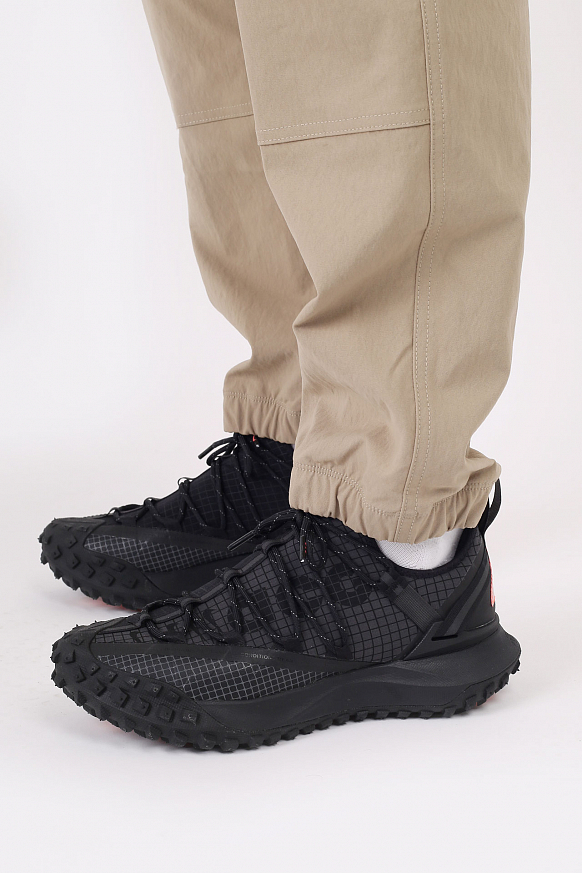 Мужские брюки Nike ACG Trail Trousers (CV0660-247) - фото 5 картинки