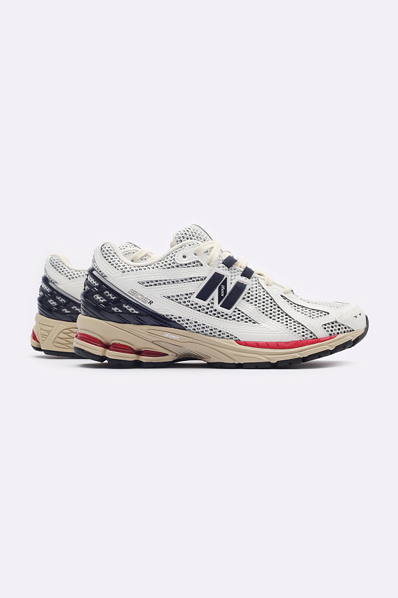 Мужские кроссовки New Balance 1906R (M1906RR)