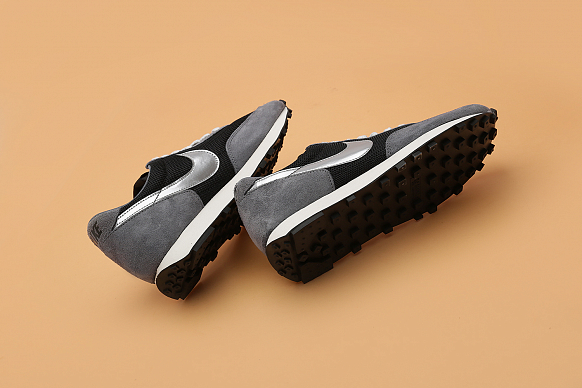 Мужские кроссовки Nike Dbreak SP (BV7725-002) - фото 6 картинки