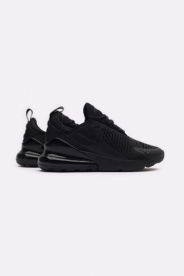 Ah8050 nike air max 270 best sale