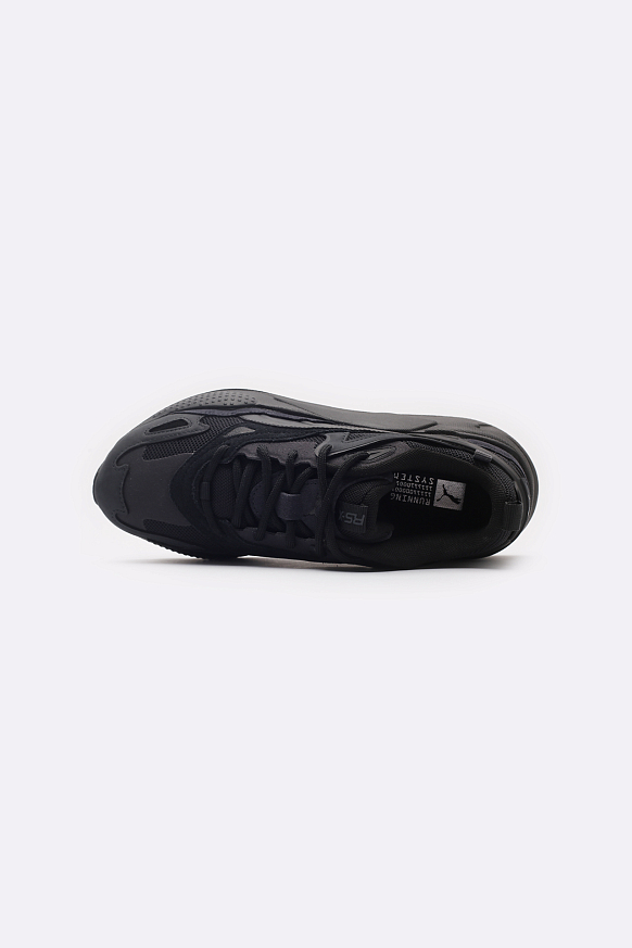 Мужские кроссовки PUMA RS-X Efekt PRM (39077601) - фото 6 картинки