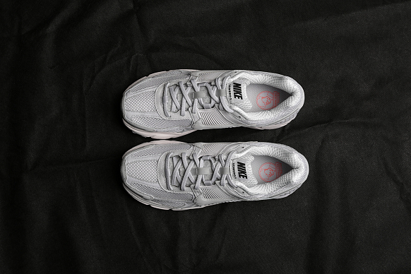 Мужские кроссовки Nike Zoom Vomero 5 SP (BV1358-001) - фото 7 картинки