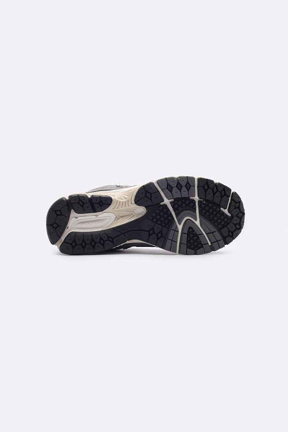 Кроссовки New Balance 2002 (M2002RNM) - фото 6 картинки