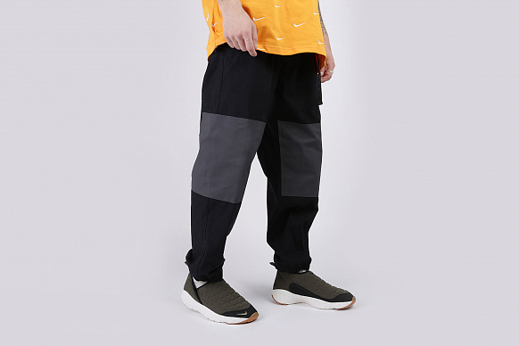 Мужские брюки Nike ACG Trail Pant (CD4540-011)