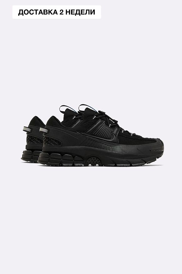 Мужские кроссовки Nike Zoom Vomero Roam (FV2295-002)