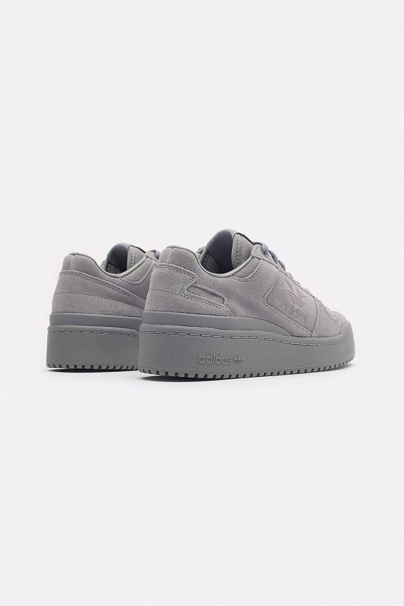Женские кроссовки adidas Originals Forum Bold W (GW9122) - фото 5 картинки