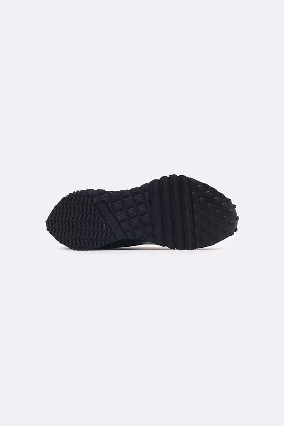 Мужские кроссовки Reebok LX2200 (GY9764) - фото 6 картинки