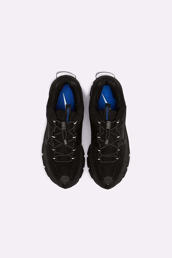Мужские кроссовки Nike Zoom Vomero Roam (FV2295-002) - фото 6 картинки