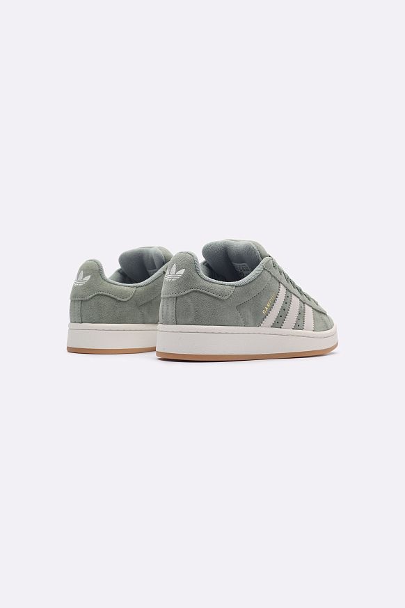 Женские кроссовки adidas Originals Campus 00s W (JI2753) - фото 5 картинки
