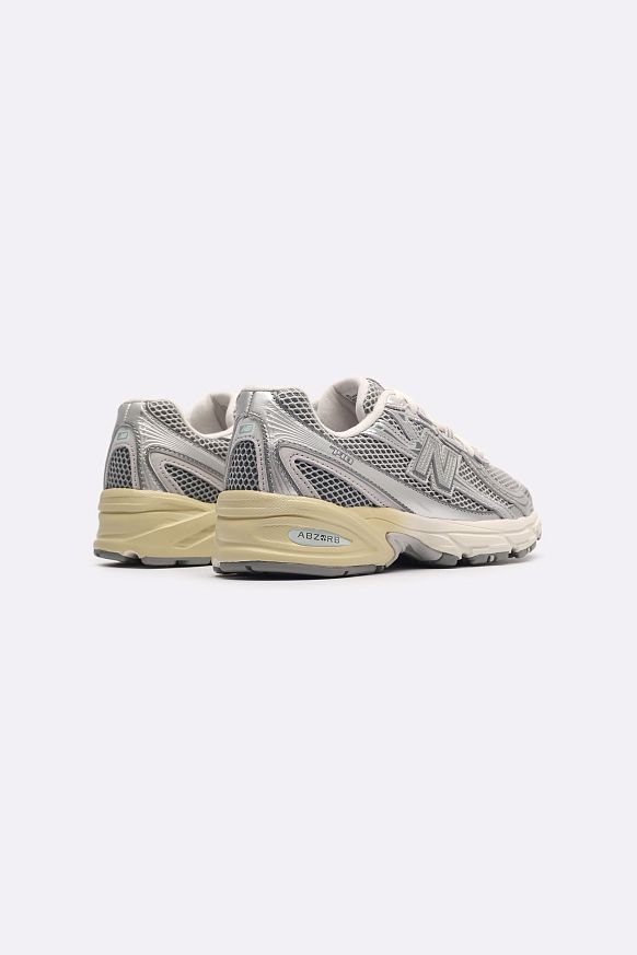 Кроссовки New Balance 740 (U740AR2) - фото 5 картинки