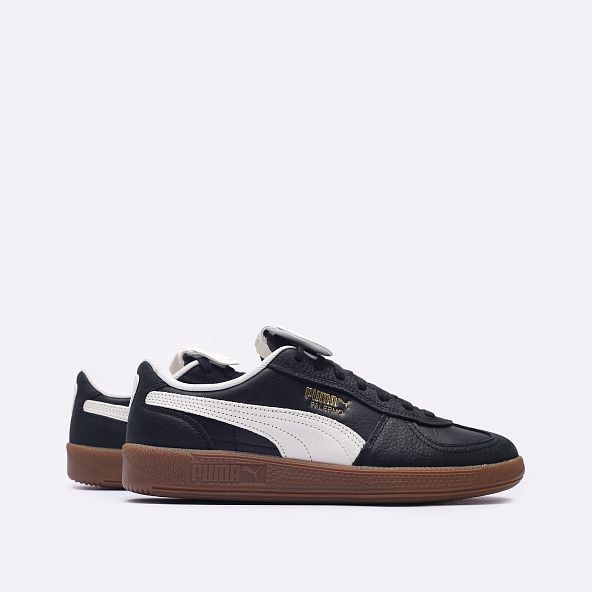 Кроссовки PUMA Palermo Premium