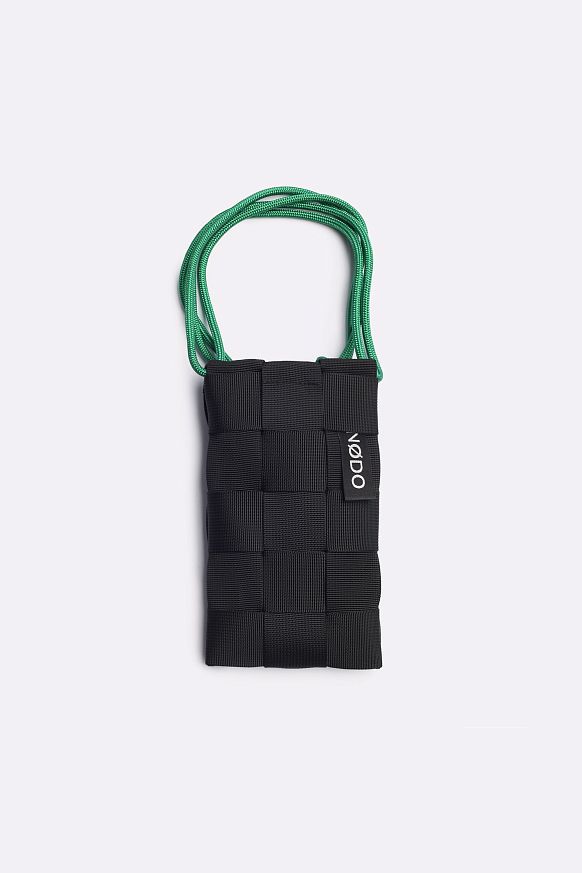 Сумка NODO Mob (MOB01-green)
