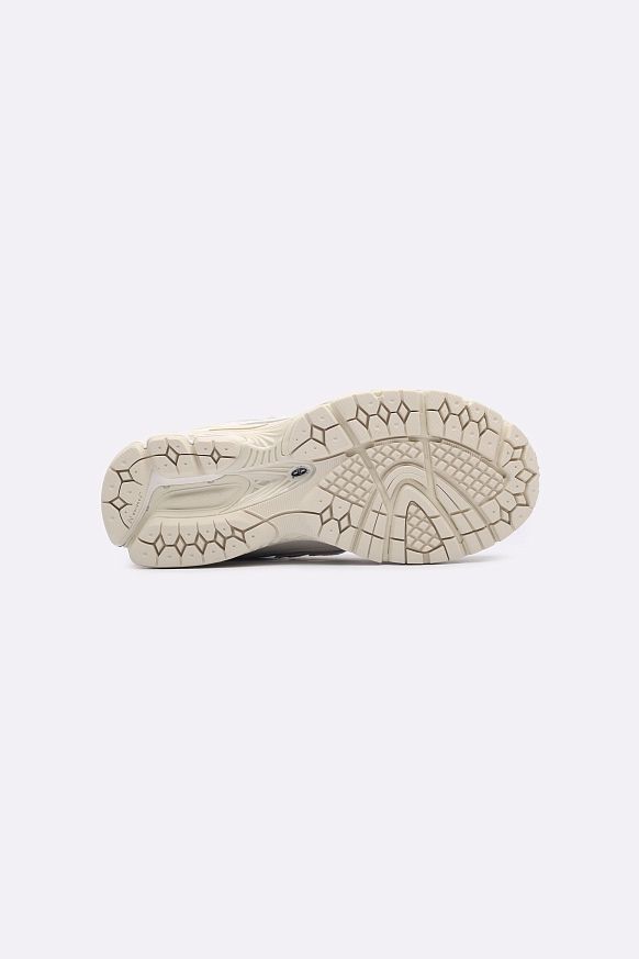 Мужские кроссовки New Balance 1906 (M1906RWW) - фото 6 картинки