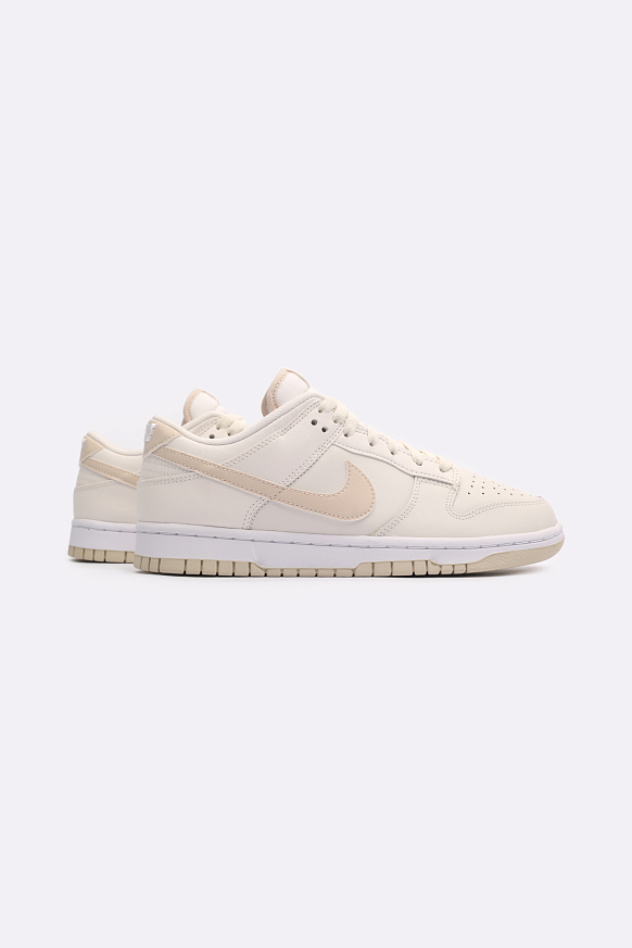 Мужские кроссовки Nike Dunk Low Retro (DV0831-003)