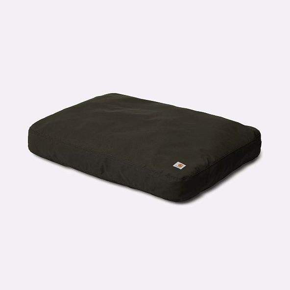 Лежак Для Собаки Carhartt WIP Dog Bed