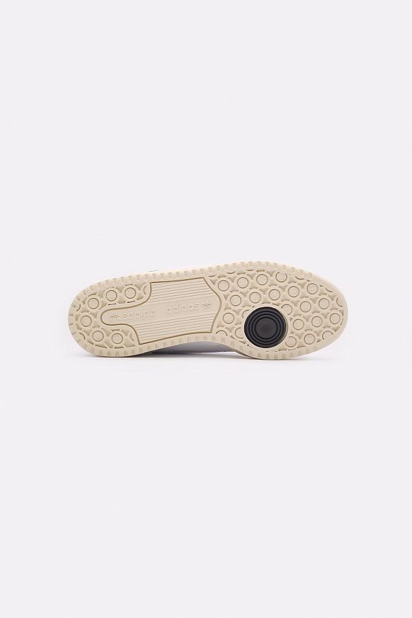 Мужские кроссовки adidas Originals Forum 84 Low ADV (GW3180) - фото 6 картинки