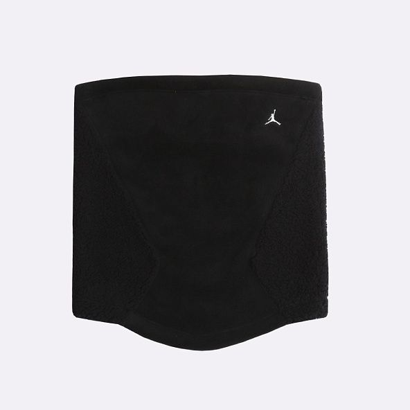 Снуд Jordan Fleece Neck Warmer