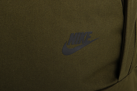 Рюкзак Nike NK CHYN BKPK (BA5230-331) - фото 3 картинки