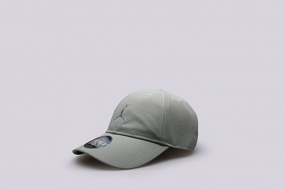 Кепка Jordan H86 (847143-307) - фото 2 картинки