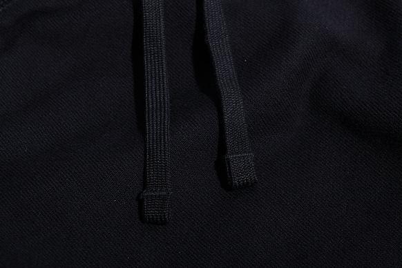 Женские брюки adidas Originals AARC FT Pant W (S99319) - фото 4 картинки