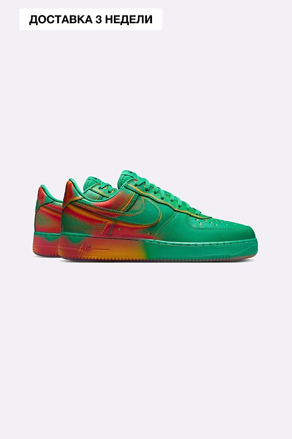 Мужские кроссовки Nike Air Force 1 Low (IB6834-300)