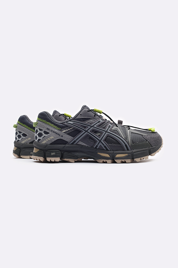 Мужские кроссовки ASICS Gel-Kahana 8 (1011B387-021)
