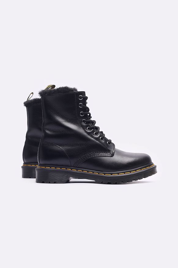 Мужские ботинки Dr. Martens 1460 Serena (26238021")