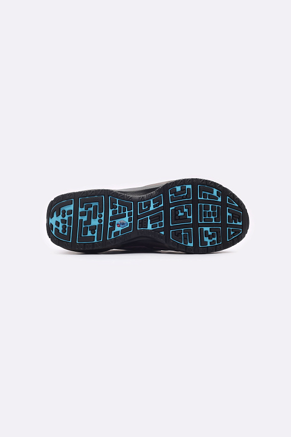 Кроссовки Nike Air Max SNDR (HQ4189-600) - фото 6 картинки