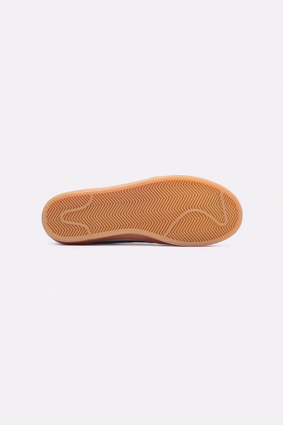 Мужские кроссовки Nike Killshot 2 Leather (432997-107) - фото 5 картинки
