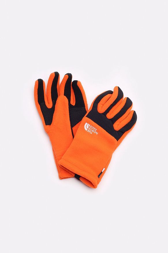 Перчатки The North Face Denali Etip Glove (TA4SH8A6M)