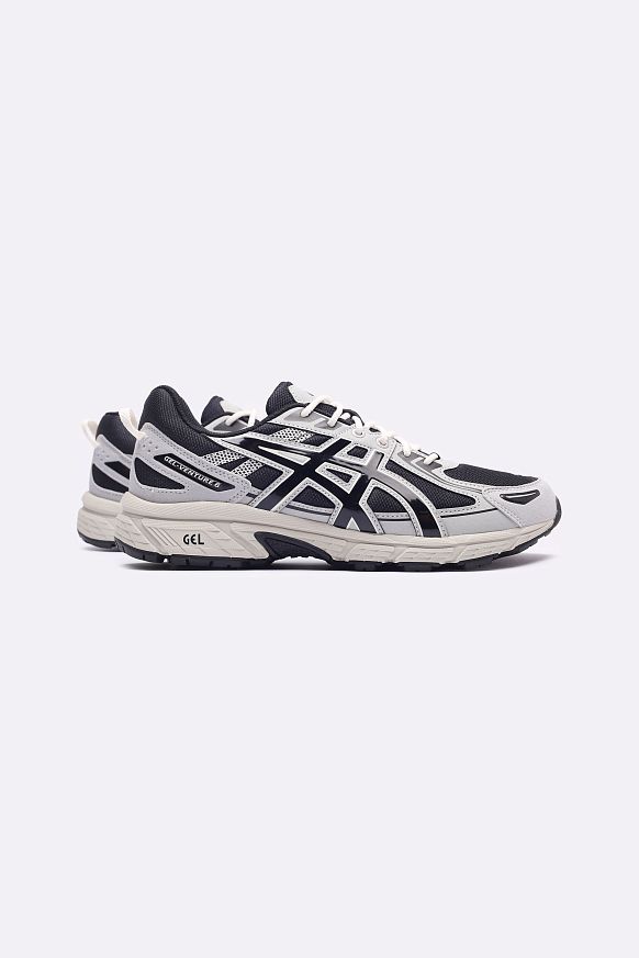 Мужские кроссовки ASICS Gel-Venture 6 (1203A438-001_)