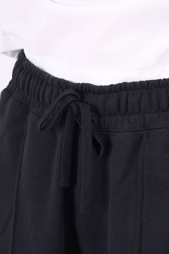 Женские брюки Jordan Essentials (DD7001-010) - фото 3 картинки