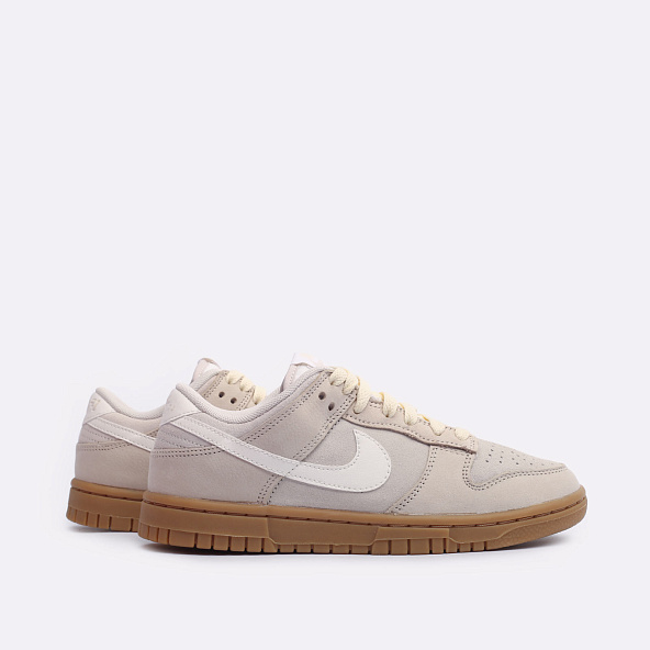 Кроссовки Nike WMNS Dunk Low SE