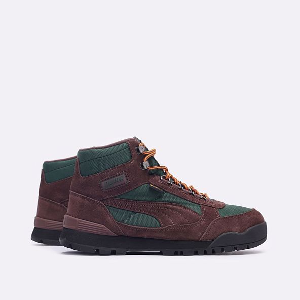 Кроссовки PUMA RDR Boot GTX